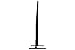 Samsung UN55RU8000 55″ (3840 x 2160) Smart 4k Ultra High Definition TV (2019) – (Renewed)thumb 4