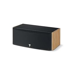 Focal Aria Evo X Center Channel Speaker - Each