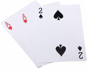 hpbg-toys-magictrick Three card monte