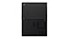 2017 Lenovo ThinkPad E570 15.6