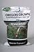 Penncross Creeping Bentgrass- 10# Bulk Seed From The Dirty Gardener
