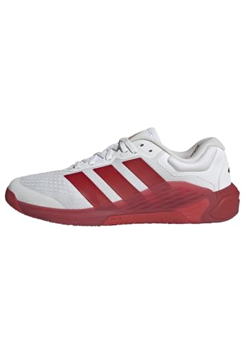 Adidas Men's Dropset 4 Power Trainer M