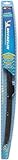 Michelin 14516 Cyclone Premium Hybrid 16" Wiper