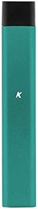 KANDYPENS Rubi Vaporizer (Teal)