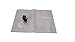 Juggage BIB Bag - (Pack of 5 Bags, 3 L Each) - Wine Making Supplies – Boxed Wine Bags – Long Term Bulk Food Storage - Factory Sterilized - Disposable Beverage Bag
