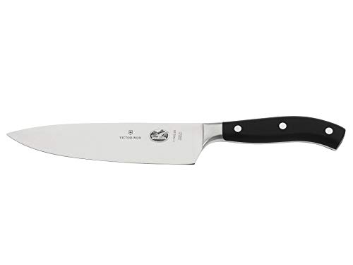 Victorinox Forged Professional 8-Inch Chef's Knife