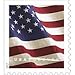 USPS Forever Postage Stamps (100 Postage Stamps (Roll))