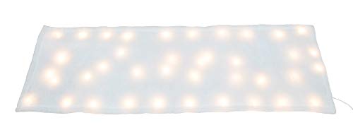 2 ProductWorks+Cover+Function+Controller+Lights