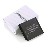 Hi-quality Camera Battery for KODAK EasyShare M340, M341, M863, M893 IS, M1063 & M1073 Digital Cameras (720mAh)