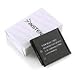 Hi-quality Camera Battery for KODAK EasyShare M340, M341, M863, M893 IS, M1063 & M1073 Digital Cameras (720mAh)