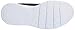 NIKE Older Kids' Tanjun Sneakers