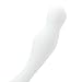 Aneros Eupho Classic Male G-spot Stimulator, White