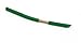 10 gauge AWG Green Ground Wire 100 ft Solid Copper UL Listed