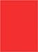 Excelsis Design 15 Pack Foam Board 20x30 Inches | Assortment Foam Board 3/16 Inch Thick Core Mat | Backing Board for Presentations, Signboards, Arts, Display and Crafts with Double-Sided Sheet