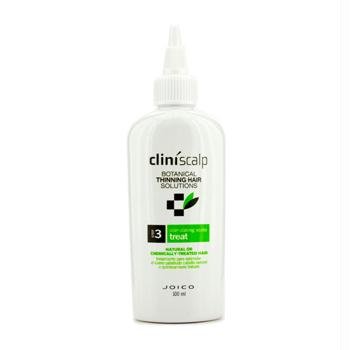 Joico Cliniscalp Stimulating Scalp Treat (For Natural, Chemically-Treated Hair) 100Ml/3.4Oz