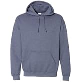 Gildan Hooded Sweatshirt (G1850)