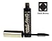 Dreamlook Greyfree- Instant Temporary Hair Color Touch-Up- Dark Brown