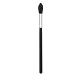 Morphe Brushes M501 - Pro Pointed Blender