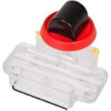 Creator's Flying Beetle Push Button Glass Cutter