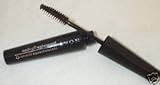 Avon Wash-off Waterproof Mascara