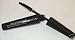 Avon Wash-off Waterproof Mascara