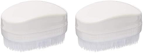 Balta Brush Special Needs Therapressure Brush (2-Pack)