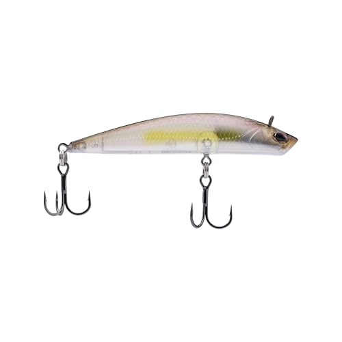 Berkley Finisher Fishing Hard Bait