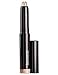 LAURA MERCIER Caviar Stick Eye Colour Rose Gold 0.03 oz