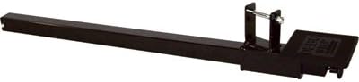 The DEBO Step Pull-Out Tailgate Step - Fits 2005-'13 Ford F-250, 350 & 450, Model# 30200