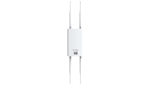 EnGenius-ens62-0ext-Access-Point--Bridge--Multi-Point-Color-Blanco