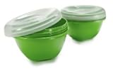 Food storage - Large-25.5 oz Brand: Preserve by Recycline