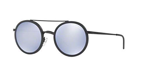 sunglasses armani 2019