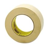 MMM2322 TAPE,SCOTCH MASKING,2X60