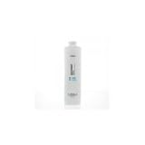 Loreal Creme Developer Lotion 20 Volume 6% 33.8 oz