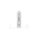 Loreal Creme Developer Lotion 20 Volume 6% 33.8 oz