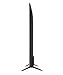 LG 75UM7570PUD Alexa Built-in 75″ 4K Ultra HD Smart LED TV (2019)thumb 3