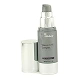 Exclusive By Skin Medica Vitamin C+E Complex 28.3g/1oz by Chom