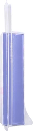 PLAN B ONE-STEP EMERGENCY CONTRACEPTIVE, 1.5 MG (1 TABLET)