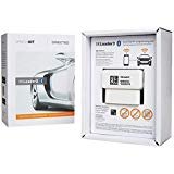 DIRECTED INSTALLATION ESSENTIALS XKLOADER3 XKLoader3 Wireless Programming Tool