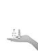 Dermalogica MAP-15 Regenerator .3 oz.