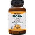 Biotin (10mg)
