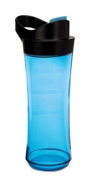 Click Here to See More Images MYBLEND REPLC BOTTLE BLU by OSTER MfrPartNo BLSTAV-BLN-002