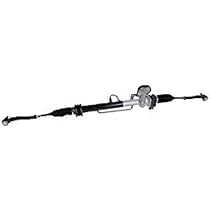 Amazon.com: ACDelco GM Original Equipment 95918421 Steering Gear 