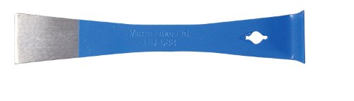 Mann Lake HD588 Steel Hive Tool, 9 1/2-Inch