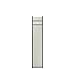 mophie Powerstation XL (12,000mAh) - Black