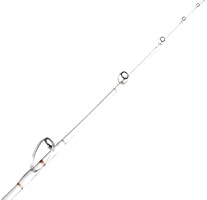 okuma popping rod
