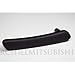 Genuine Mitsubishi Inner Door Pull Handle Assembly (2PC) Left Hand MN177391HA 7221A069HA Eclipse 2006 2007 2008 2009 2010 2011 2012