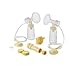 ML6711606 - Symphony Lactina Double Pumping Kit