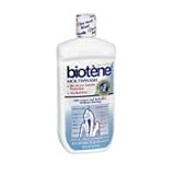 Biotene Dry Mouth Mouthwash 16 oz