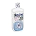 Biotene Mouthwash, 16 Fl Oz